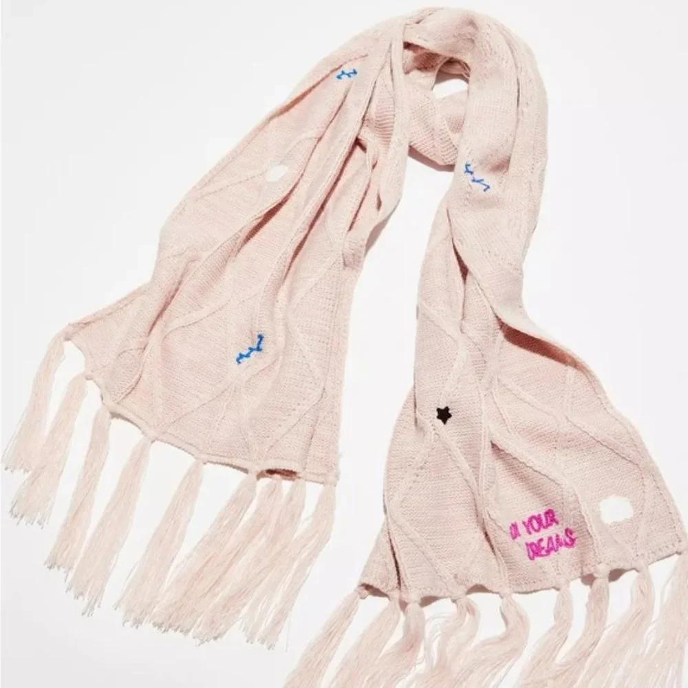 Urban Outfitters urban outfitters